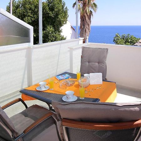Apartment St. Blaise Dubrovnik Exteriör bild